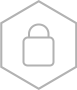 Icon SECURE & STABLE