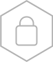 Icon SECURE & STABLE